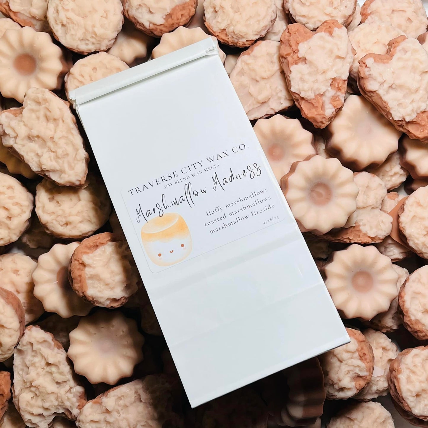 SALE 20% OFF BAKERY TART BAG