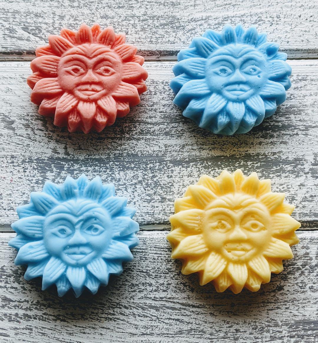 SALE 25% OFF WAX MELT 2 PACK