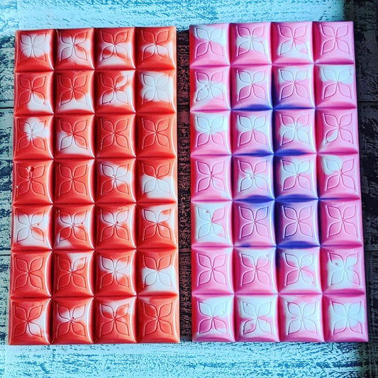 SALE 20% OFF XL BREAK APART BARS