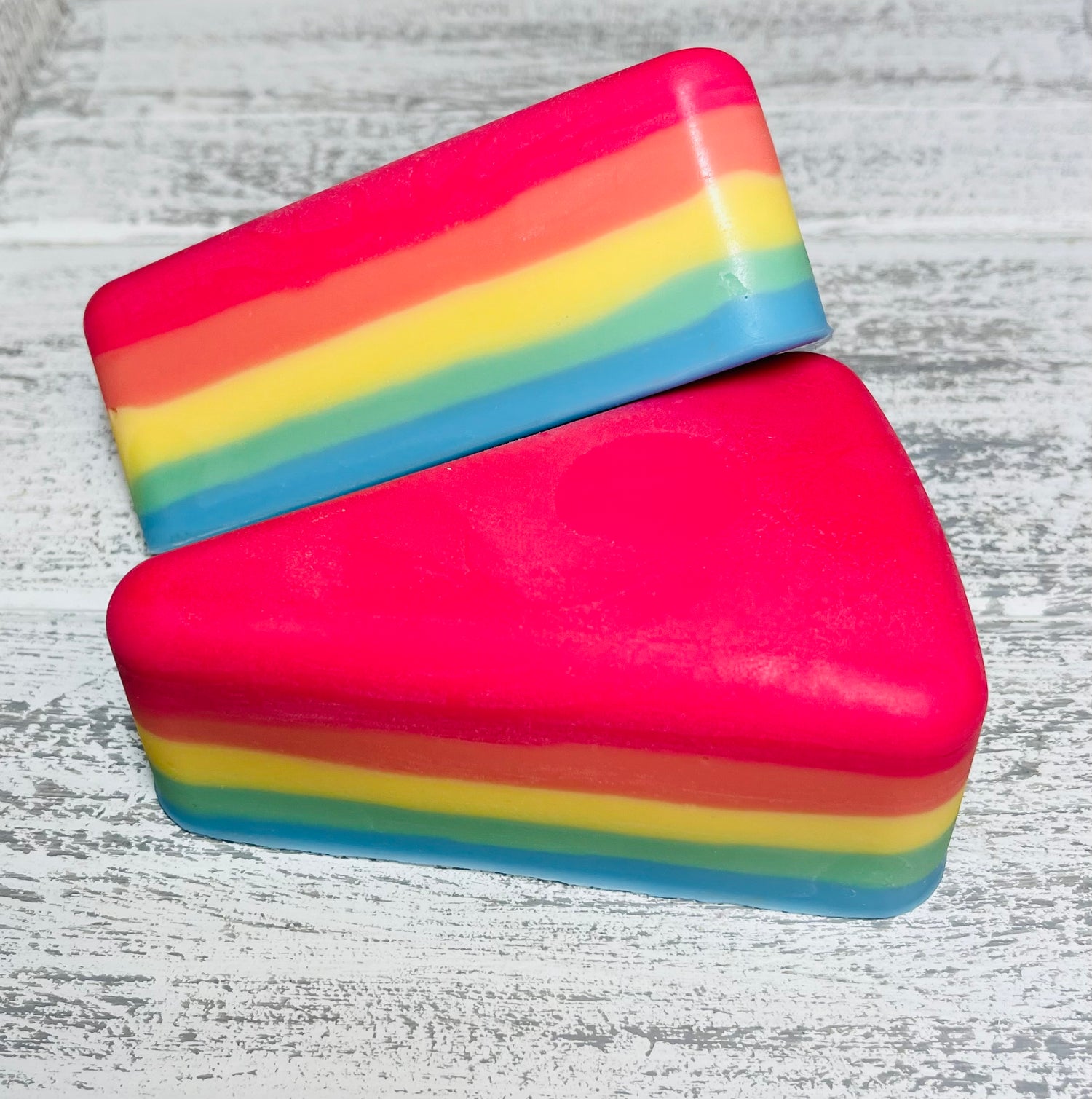 WAX MELTS